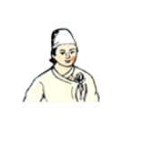 Radio Radio ABC 89.8