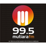 Radio Mutiara FM
