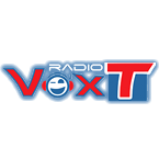 Radio Radio Vox 104.0