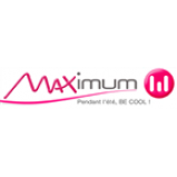 Radio Maximum FM