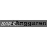 Radio Radio Anggaran