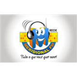 Radio Rede Meridional FM (Jaru) 91.1