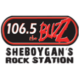 Radio The Buzz 106.5
