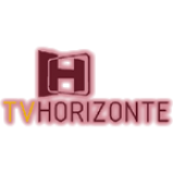 Radio TV Horizonte