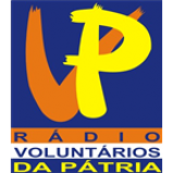 Radio Rádio Voluntários da Pátria 1540