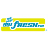 Radio Fresh FM 99.1