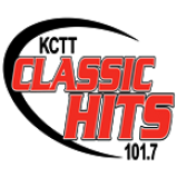 Radio Classic Hits 101.7