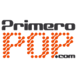 Radio Primeropop