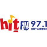 Radio Hit FM97.1