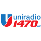 Radio Uniradio 1470