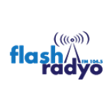 Radio Flash Radyo 104.5