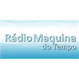Radio Rádio Máquina do Tempo (Internacional)