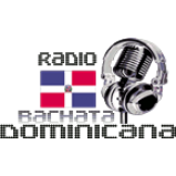 Radio Radio Bachata Dominicana