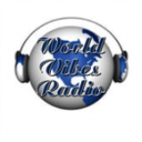 Radio World Vibes Radio