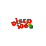 Radio Disco 106.1 FM