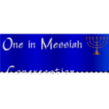 Radio One in Messiah