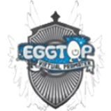 Radio EggTop FM