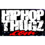 Radio HipHopThugz.com Mixtape Radio