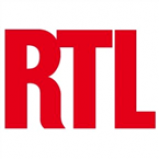Radio RTL Radio