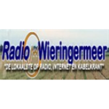 Radio Radio Wieringermeer 107.0