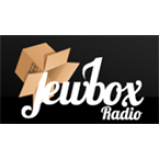 Radio Jew Box Radio