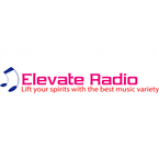 Radio Elevate Radio