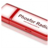 Radio Phosfor Radio