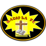 Radio RADIO LA FE
