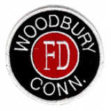 Radio Woodbury Fire Department Dispatch