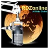 Radio RDZonline Radio