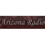 Radio Arizona Radio