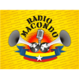 Radio Radio Macondo 105.3