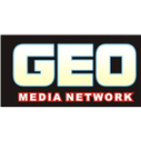 Radio Geo Media Network