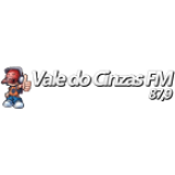 Radio Vale do Cinzas FM