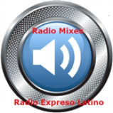 Radio Radio Mixes