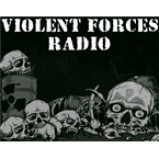 Radio Violent Forces Radio