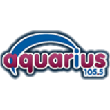 Radio Aquarius FM 105.5