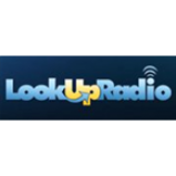 Radio Look Up Radio