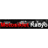 Radio Motosiklet Radio