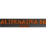 Radio Web Rádio Alternativa BH
