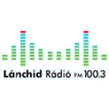 Radio Lanchid Radio 100.3