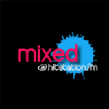 Radio Hitstation.fm Mixed