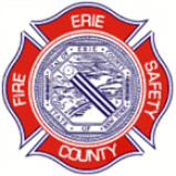 Radio East Erie County Fire