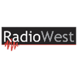 Radio Radio West 918