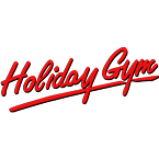 Radio Holiday Gym FM