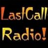 Radio LastCall-Radio