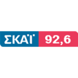 Radio SKAI 92.6 FM