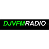 Radio Djvfm Radio