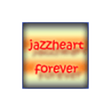 Radio Jazzheart Radio