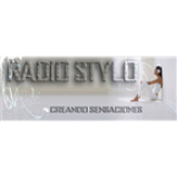 Radio Radio Stylo